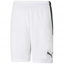 Spodenki Puma teamLIGA M 704924 04