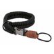 C-Rope Claw pasek Aparat cyfrowy Nylon Czarny