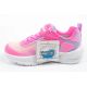 3. Skechers buty sportowe dziecięce Microspec Advance dla dziewczynki