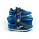 10. Joma buty dziecięce sportowe Top Flex JR 2633 piłkarskie halówki