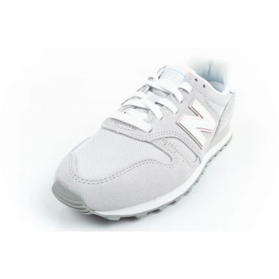 8. Buty New Balance Sneakersy W WL373SO2