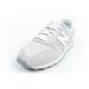 8. Buty New Balance Sneakersy W WL373SO2