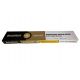 14. Karabinek wiatrówka BEEMAN CHIEF III PLUS S z regulatorem PCP-polimer k.4,5 mm Ekp