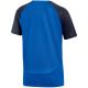 4. Koszulka Nike DF Academy Pro SS Top K Jr DH9277 463