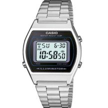 Zegarek CASIO B640WD-1 Unisex + BOX