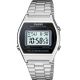 Zegarek CASIO B640WD-1 Unisex + BOX