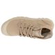 3. Palladium Hi Pilat M 02352-298-M Szare 41