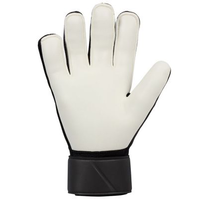3. Rękawice bramkarskie Nike Match HQ0257-010