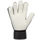 3. Rękawice bramkarskie Nike Match HQ0257-010