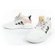 25. Buty adidas Eqt Bask Adv W EE5043
