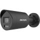 7. Kamera IP HIKVISION DS-2CD2066G2H-IU(2.8mm)(eF)(O-STD)/BLACK