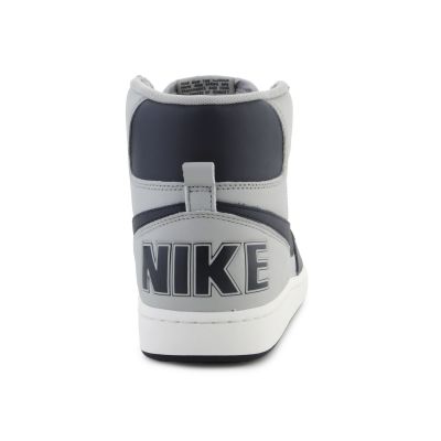 4. Buty Nike Terminator High M FB1832-001