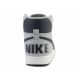 4. Buty Nike Terminator High M FB1832-001