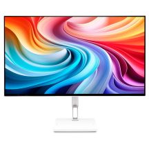Acer CE270K X CE Monitor LCD