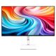 Acer CE270K X CE Monitor LCD
