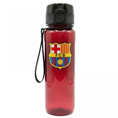 FC Barcelona bidon butelka 500ml BT900