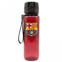 FC Barcelona bidon butelka 500ml BT900