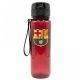 FC Barcelona bidon butelka 500ml BT900