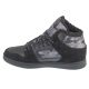 2. DC Shoes Manteca 4 Hi Wr DC01745001 Czarne 41