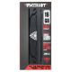 4. PATRIOT Viper Steel DDR4 16GB 3600 MHz CL18 XMP2