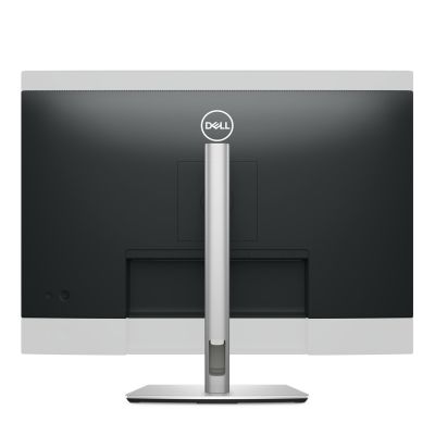 7. MONITOR DELL LED 27" P2725HE