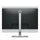 7. MONITOR DELL LED 27" P2725HE