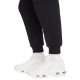 5. Spodnie dla dzieci Nike Sportswear Club Fleece czarne FD3012 010