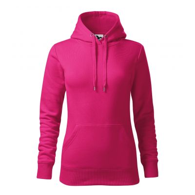 2. Bluza Malfini Cape W MLI-41440