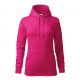 2. Bluza Malfini Cape W MLI-41440