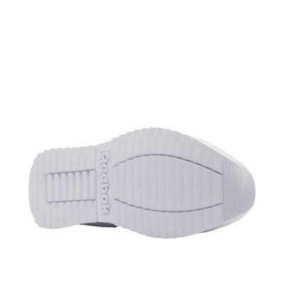 4. Buty Reebok Glide Ripple Clip M 100010339