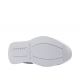 4. Buty Reebok Glide Ripple Clip M 100010339