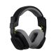Logitech G A10 Zestaw słuchawkowy Przewodowa Opaska na głowę Gaming Czarny