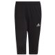 Spodnie adidas Entrada 22 3/4 Panty M HB0576