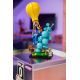 10. LEGO Fortnite 77080 - Zrzut zaopatrzenia