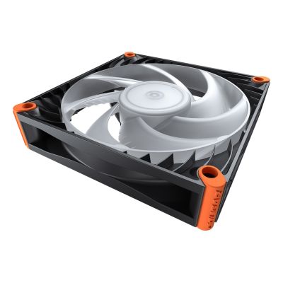 4. Chłodzenie wodne procesora Cougar Poseidon Ultra 240 ARGB