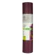 15. Mata do Jogi dwustronna GAIAM Earth Lovers 5 MM 62254