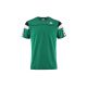 4. Koszulka Kappa Banda Arar T-Shirt M 303WBS0-959