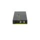 6. Przełącznik KVM LevelOne 4xUSB-A/4xVGA
