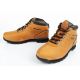 19. Buty trekkingowe Timberland Splitrock 2 M TB0A11VU