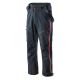 7. Spodnie Elbrus Pro Guard 3L Hardshell Pants M 92800403205