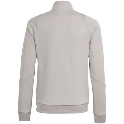 2. Bluza adidas Tiro 24 Training Jr IR9508