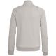 2. Bluza adidas Tiro 24 Training Jr IR9508