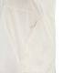 4. Salomon SHKout FLY JKT M LC2870600 Beżowe 2XL