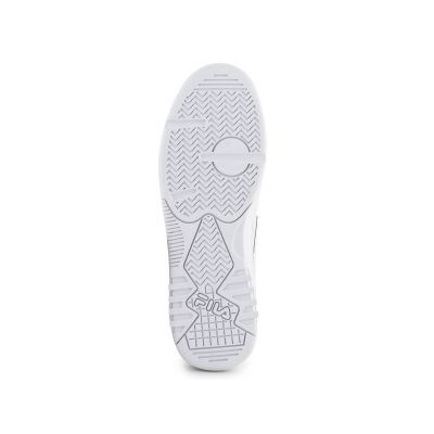 8. Buty Fila FXVENTUNO L Low M FFM0003-10004
