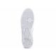 8. Buty Fila FXVENTUNO L Low M FFM0003-10004