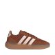 Buty damskie adidas Barreda Decode IH1443