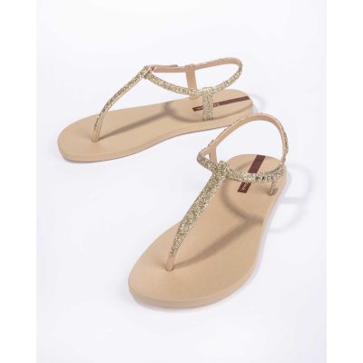 18. Sandały Ipanema Class Brilha Fem W 26914 AI192
