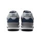 14. Buty New Balance W WL574EVN