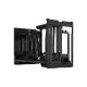 11. Obudowa Fractal Design Terra Small Form Factor (SFF) Grafitowy