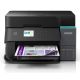 9. Drukarka Epson EcoTank ET-3950 - wielofunkcyjna - kolorowa - atramentowa - ITS - Legal